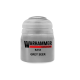 Фарба CITADEL: BASE - GREY SEER 12ML ROW X6