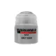 Фарба CITADEL: BASE - GREY SEER 12ML ROW X6