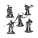 Набір мініатюр KILL TEAM: DEATHWATCH