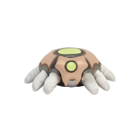 М'яка іграшка "Necron Scarab"
