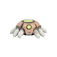 М'яка іграшка "Necron Scarab"