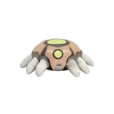 М'яка іграшка "Necron Scarab"