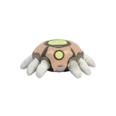 М'яка іграшка "Necron Scarab"