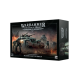 Набір мініатюр HORUS HERESY: LEGIONES ASTARTES - MAXIMUS BATTLE GROUP