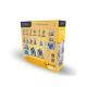 Стартовий набір PROTOSS STARTER SET