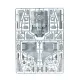 Набір мініатюр WARHAMMER 40000: ARMAGEDDON BATTALION - DEATHWATCH