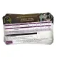 Набір мініатюр HELSMITHS OF HASHUT ARMY SET (ENG)