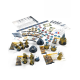 Настільна гра STARCRAFT: PROTOSS STARTER SET FOUNDERS EDITION