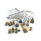 Настольная игра STARCRAFT: PROTOSS STARTER SET FOUNDERS EDITION