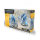 Набір STARCRAFT: STALKER - PROTOSS - EXPANSION SET