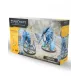 Набор STARCRAFT: STALKER — PROTOSS — EXPANSION SET