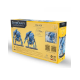 Набір STARCRAFT: STALKER - PROTOSS - EXPANSION SET