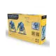 Набор STARCRAFT: STALKER — PROTOSS — EXPANSION SET