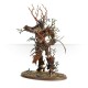 Набір мініатюр SYLVANETH: STRONGROOT GROVE