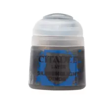 Фарба LAYER: SKAVENBLIGHT DINGE 12ML_st