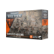 Набір мініатюр KILL TEAM: TEMPESTUS AQUILONS