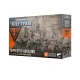 Набір мініатюр KILL TEAM: TEMPESTUS AQUILONS