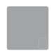 Фарба CITADEL: BASE - GREY SEER 12ML ROW X6