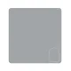 Фарба CITADEL: BASE - GREY SEER 12ML ROW X6