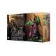 Набір мініатюр HELSMITHS OF HASHUT ARMY SET (ENG)