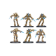 Стартовий набір PROTOSS STARTER SET
