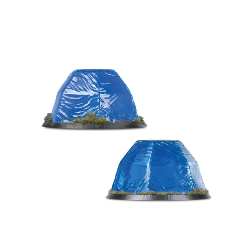 Стартовий набір PROTOSS STARTER SET