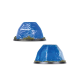 Стартовий набір PROTOSS STARTER SET