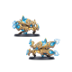 Стартовий набір PROTOSS STARTER SET