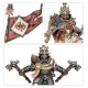 Набір мініатюр AGE OF SIGMAR: CITIES OF SIGMAR - FREEGUILD GALLANTS