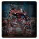 Набір мініатюр HORUS HERESY: MECHANICUM COMBAT FORCE