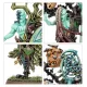 Набір мініатюр AGE OF SIGMAR: SYLVANETH - THE TWISTED BRANCH