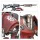 Набор миниатюр HORUS HERESY: MECHANICUM COMBAT FORCE