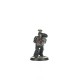 Набір мініатюр KILL TEAM: DEATHWATCH