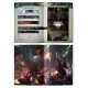 Кодекс LEAGUES OF VOTANN (АНГЛИЙСКИЙ)
