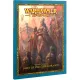 Журнал ARCANE JOURNAL: «Рассвет дракона бури»