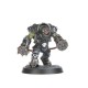 Набір мініатюр WARHAMMER 40000: KILL TEAM - WRECKA KREW