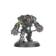 Набор миниатюр WARHAMMER 40000: KILL TEAM — WRECKA KREW