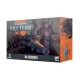 Набір мініатюр KILL TEAM: BLOODED_