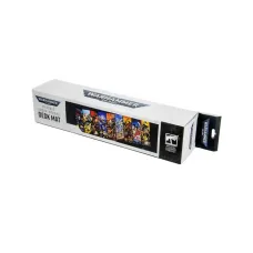 Килимок для миші Warhammer 40000: Classic Codex Desk Mat