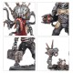 Набір мініатюр KILL TEAM: BATTLECLADE