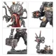 Набір мініатюр KILL TEAM: BATTLECLADE