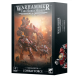 Набір мініатюр HORUS HERESY: MECHANICUM COMBAT FORCE