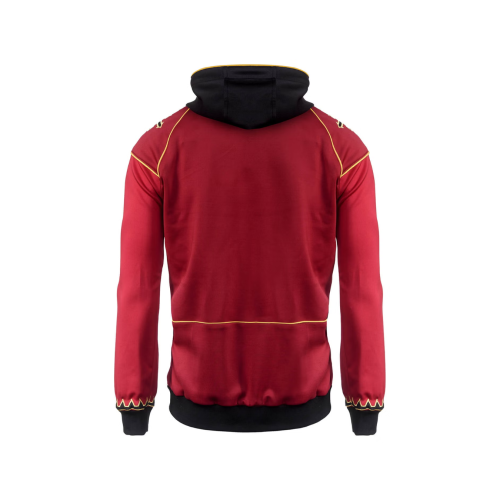 Худі Warhammer 40000: Chaos Hoodie (Size M)