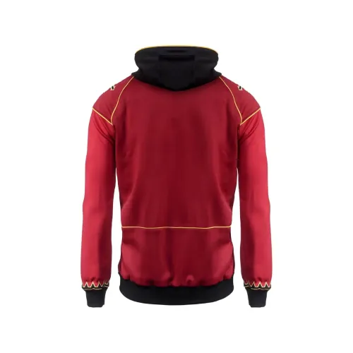 Толстовка Warhammer 40000: Chaos Hoodie (размер M)