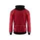 Толстовка Warhammer 40000: Chaos Hoodie (размер M)
