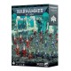 Набір мініатюр COMBAT PATROL - AELDARI