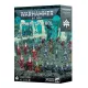 Набір мініатюр COMBAT PATROL - AELDARI