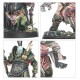 Набір мініатюр WARHAMMER UNDERWORLDS: REAVERS OF RUIN