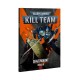 Набір мініатюр KILL TEAM: SHADOWHUNT (ENGLISH)