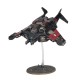 Набір мініатюр WARHAMMER 40000: ARMAGEDDON BATTALION - DEATHWATCH